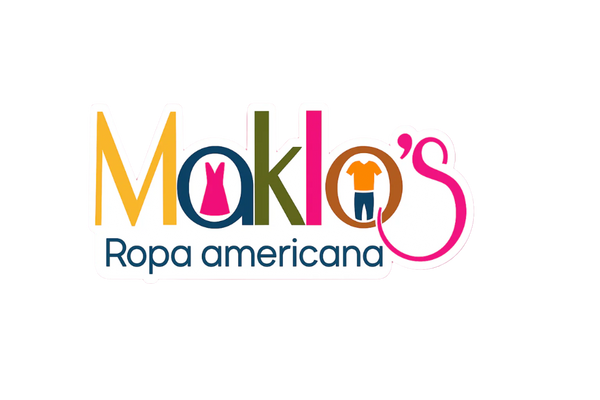 Maklo´s Ameri